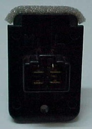 [RE-87138-12120] RETO COROLLA 88-91 =MT0633    