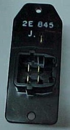 [RE-87138-12140] RETO COROLLA 92-02 ORIG.