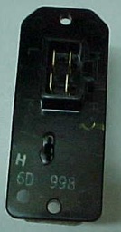 [RE-87138-16140] RETO TERCEL 95-99 4T CER      