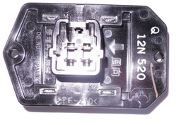 [RE-87138-26160] RETO RAV4 13-17 TOY =