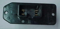 [RE-87138-33010] RETO CAMRY 92-92 DX 4T CERAM