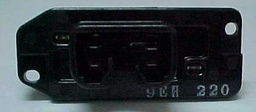 [RE-87138-33060] RETO CAMRY 97-98 4T TARJ =
