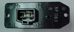 [RE-87138-35050] RETO 4R 96-02 TOY 20158 4T = TUNDRA 00-06