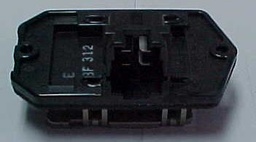 [RE-87138-42030] RETO RAV4 01-05 TOY