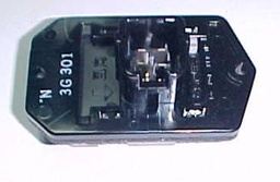 [RE-87138-52010] RETO ECHO 00-05 XA,XB SCION=
