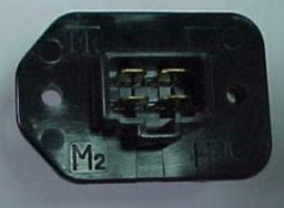 [RE-87138-89105] RETO 4R 89-91 P/UP 89-91 4T