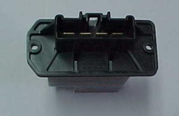 [RE-87165-32010] RETO CAMRY 98-01 MOD 4T