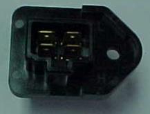 [RE-88635-89103] RETO 4R 84-89 P/UP 84-89 4T =