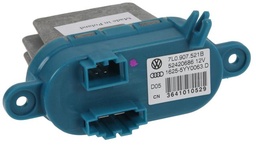 [RE-95557234102] REPO CAYENNE 03-10 ATC =SW-11413C