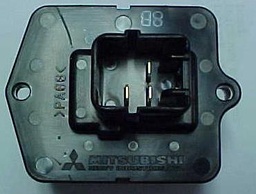 [RE-95626-64J00] RESU G VITARA 06-08 MOD 3T