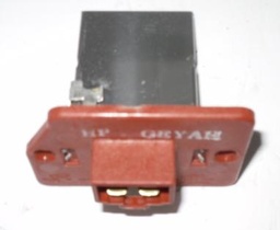 [RE-97035-H1500] REKI SORENTO 03-06 KIA MAN
