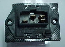 [RE-9711333010] REHY ACCENT 95-99 SCOPE 92-95