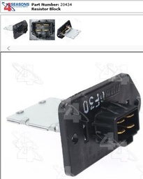 [RE-97128-1M000] REHY TUCSON 10-14 MAN =20434