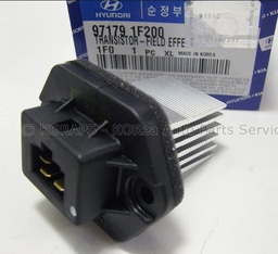 [RE-97179-1F200] REKI SPORTAGE 05-06 3T TRANS  