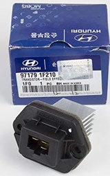 [RE-97179-1F210] REKI SPORTAGE 07-10 KIA ATC 3T