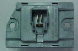 [RE-97235-26000] REKI SORENTO 03-06 MOD =