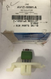 [RE-AV1Z18591A] REFO FOCUS 12-14 =            