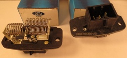 [RE-E35Y19A706A] REFO TBIRD 89-97 SABLE 86