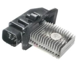 [RE-F8VZ19E624BC] REFO C VICT 90-07 ATC MOD 5T DLADO YH-1826
