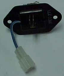 [RE-GA0276433] REMA 626 82 MAZDA