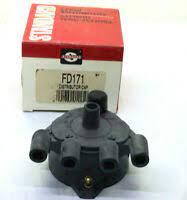 [RE-GJ2161B15] REMA 626 88-92 MX6 FD PROBE