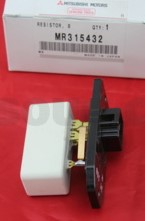 [RE-MR315432] REMI NATIVA 97-03 4T CERAMICA=