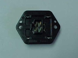 [RE-MR568591] REMI LANCER 02-03 =           