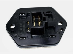 [RE-MR568591-R] REMI LANCER 02-07 4T =20292   