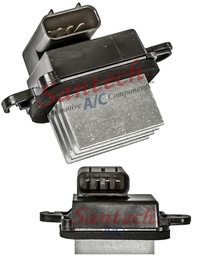 [RE-MT18086] RENI PATHFINDER 05-18 AUX ATC 4T