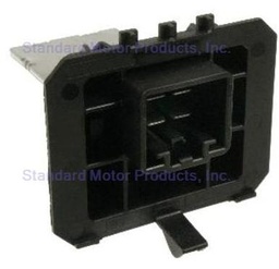[RE-RU-734] REMA MAZDA6 09-13 MAN