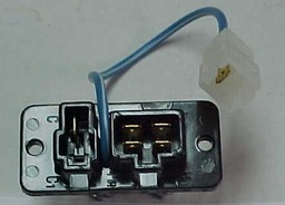 [RE-UB3961B15] REMA B2000 86-93 P/UP MAZDA