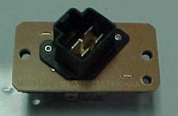 [RE-YH-1699] REFO MUSTANG 94-04 4T ESCAPE
