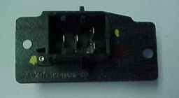 [RE-YH-1702] REFO C VICT 81-05 MAN 4T