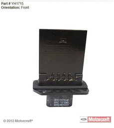 [RE-YH-1715] REFO FREESTAR 04-07 =