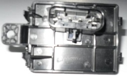 [RE-YH-1718] REFO FUSION 06-11 FD
