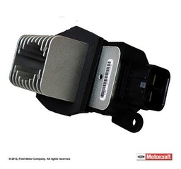 [RE-YH-1822] REFO EXPLORER 02-05 MOD