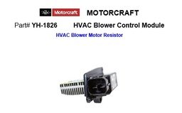 [RE-YH-1826] REFO C VICT 90-11 FD MOD      