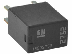 [RY-10032] RYCH ASTRO 96-05 CHEVY 5T