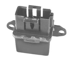 [RY-15-8210] RYCH BUICK 85-86 COMP         