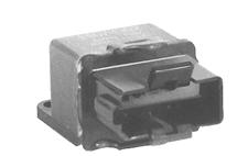 [RY-15-8218] RYCH CIERA 82-86 MTR RAD =    