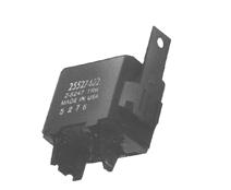 [RY-15-8229] RYCH CENTURY 84-88 MTR RAD =  