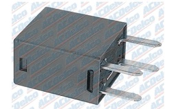 [RY-15-8571] RYCH GM COMP 4T 94-00