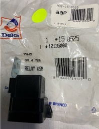 [RY-15-8719] RYCH LUMINA APV 93-97=15-8525 