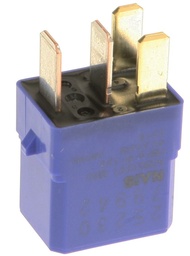 [RY-25230-79942] RYNI ALTIMA 03-08 MTR BL RELAY