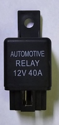 [RY-36125-CH] RYUN RELAY 4T 40AMP 95220-4B000