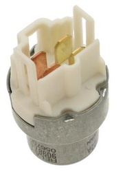 [RY-4476C] RYTO TOYOTA 4T METAL 90987-02004