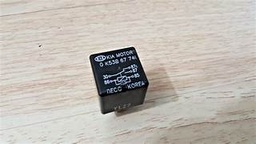 [RY-91980-4D030] RYKI SEDONA 02-05 RY BOX AUX=
