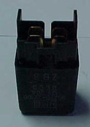 [RY-95220-22100] RYHY ACCENT 95-98 ORIG 4T