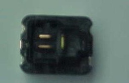 [RY-95240-33000] RYHY EXCEL 90-94 3T SCOUPE