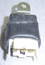 [RY-B45867740] RYMA PROTEGE 90-94 6P =